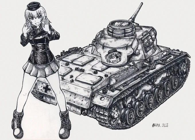 今は再掲しかできないが エリカ誕生日おめでとう #逸見エリカ生誕祭2026 #逸見エリカ生誕祭
