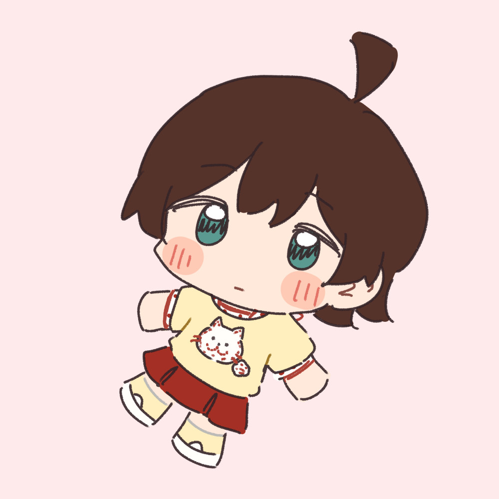 山田こひ tweet media