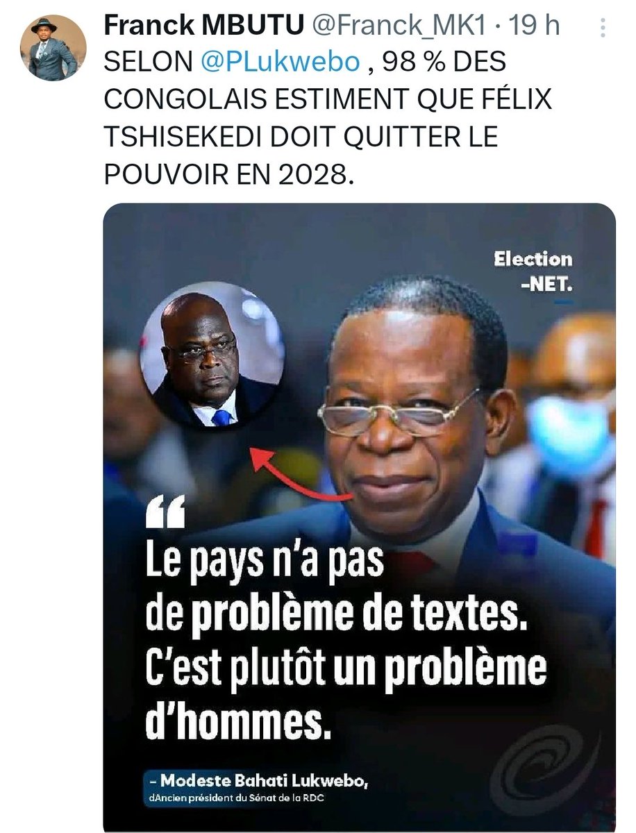 bati_daddy's tweet photo. Le Baoba a finalement tout dit...Congratulations. https://t.co/RPn3Wulgmf