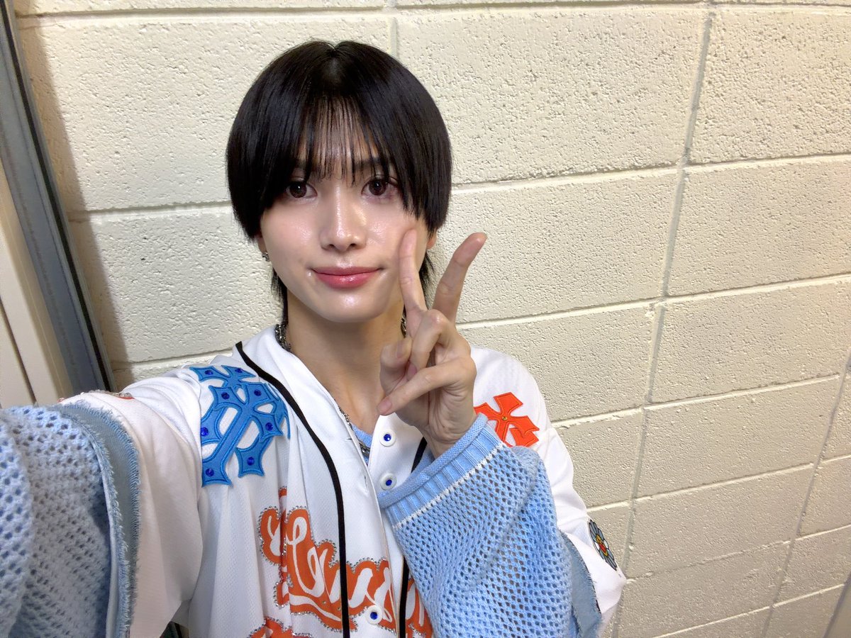 answers_kei's tweet photo. 服もっとゴツゴツにいろいろしちゃお☺️ https://t.co/jTaZfuokvO