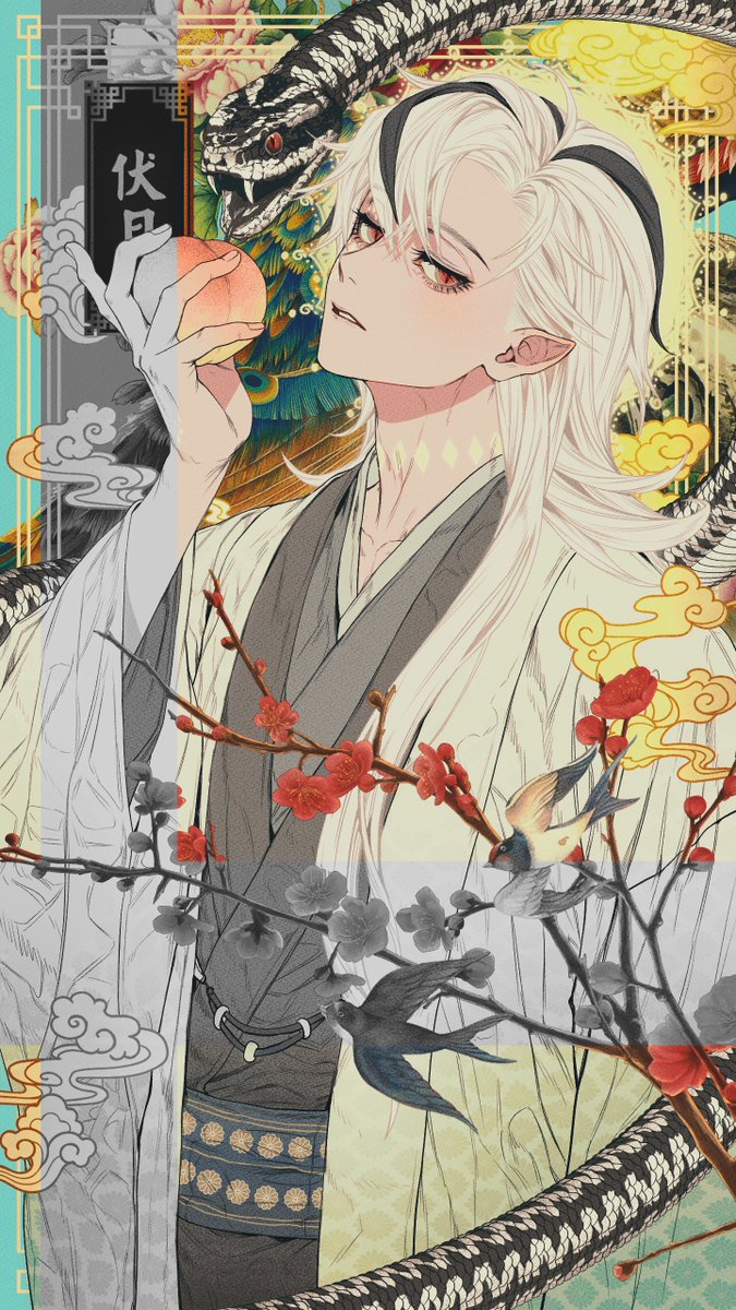 5860k_'s tweet photo. COMMISSION
신청 감사합니다🫶
.
.
.
.

#illust #일러스트 #イラスト #illustrations #webtoon https://t.co/GEs2RuSLFI