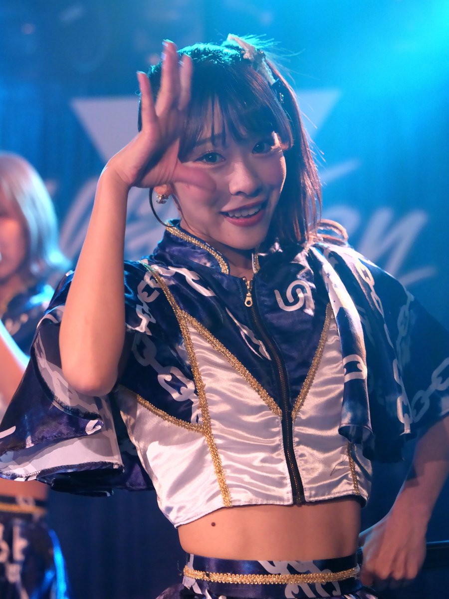 ひつじ (@Hituji_1995) / Posts / X