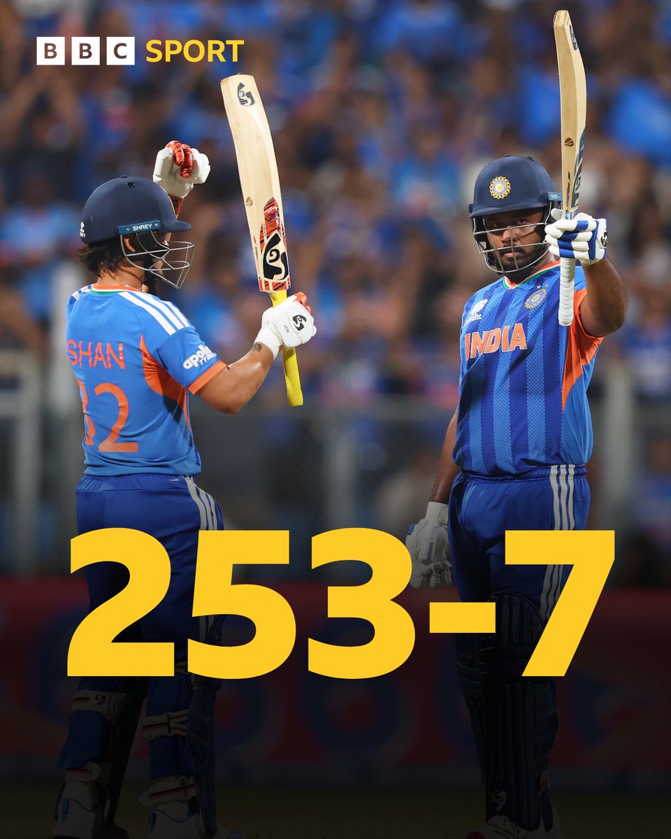 Test Match Special tweet media