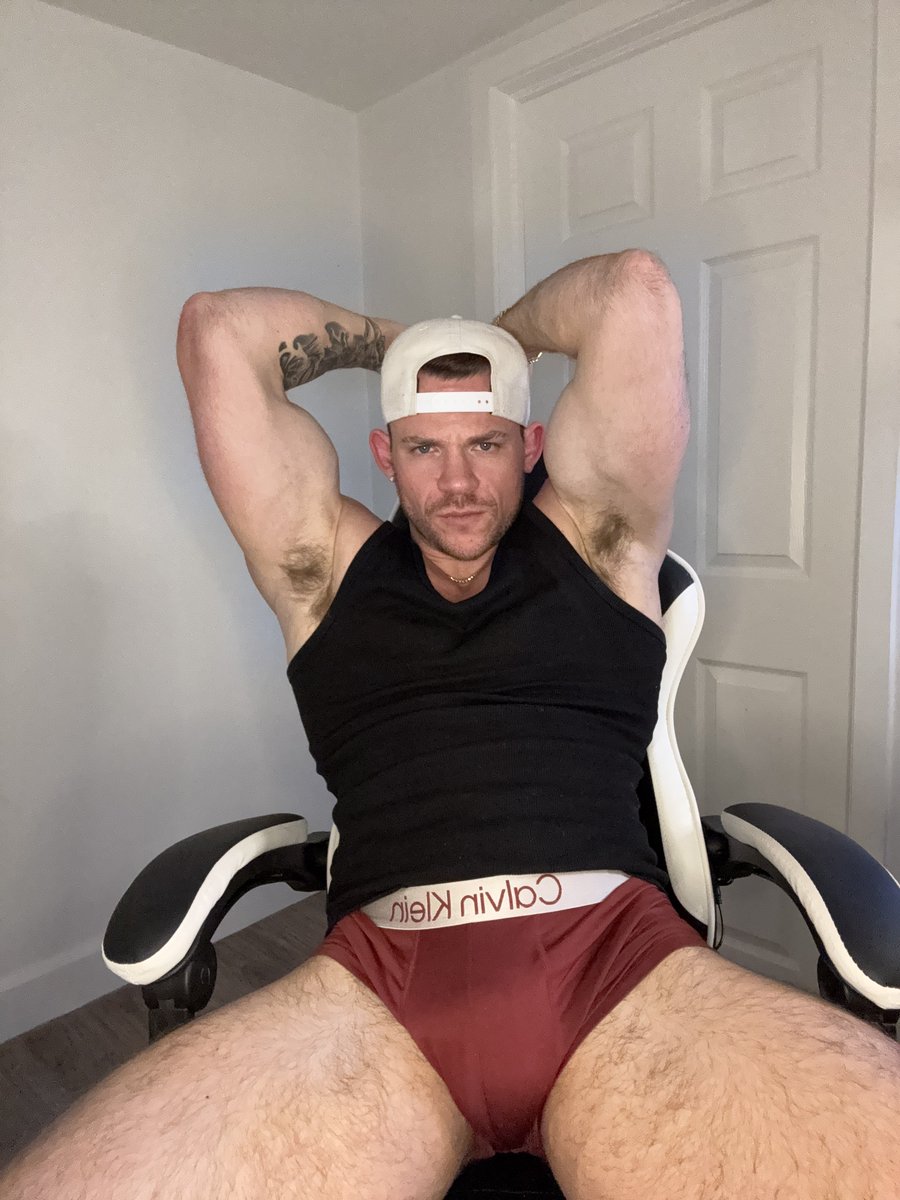 Alpha Apollo 28k tweet media