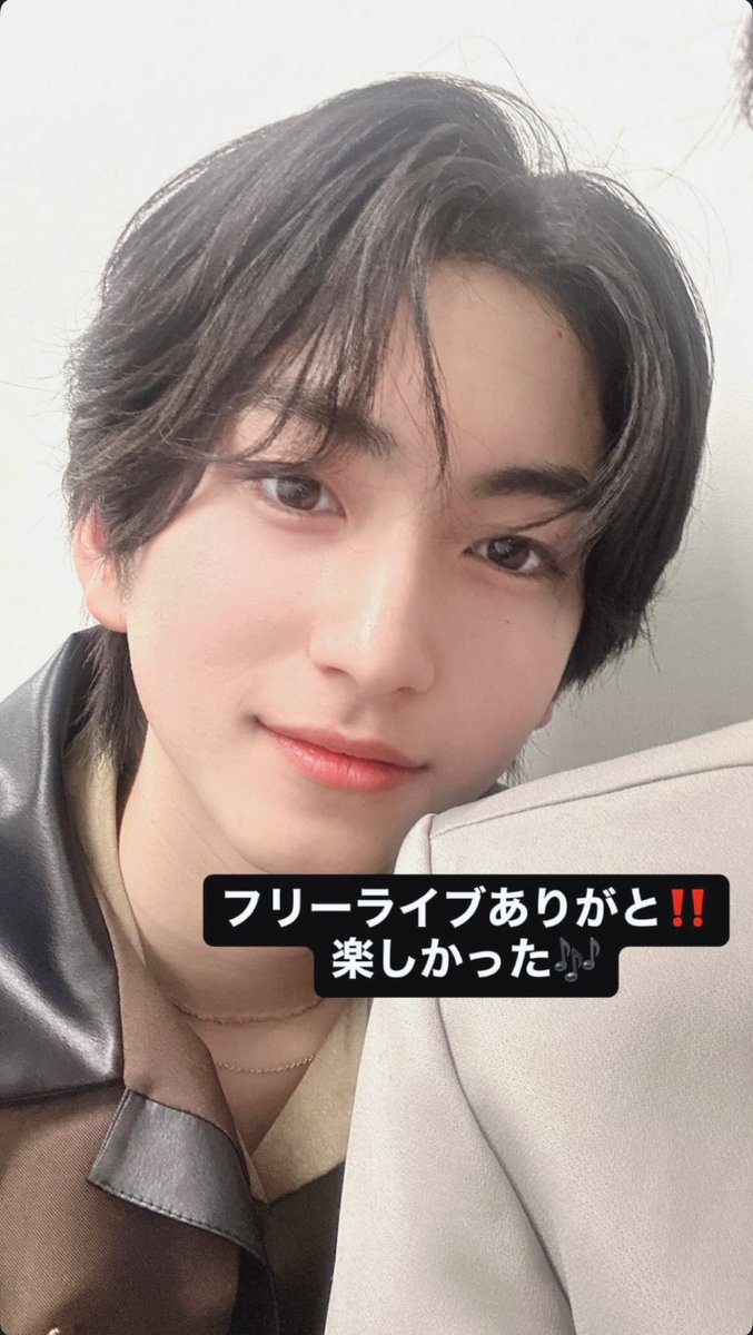 yu_yu_ebi's tweet photo. みんなかわいい…(´இ□இ｀｡)°

敬達くんいないし予定もあったから

欠席したけど行きたかった。。。

いぶきくんの横の肩は誰ですか…？

いぶたむですか…♡♡♡ https://t.co/LT4qSjNkcn