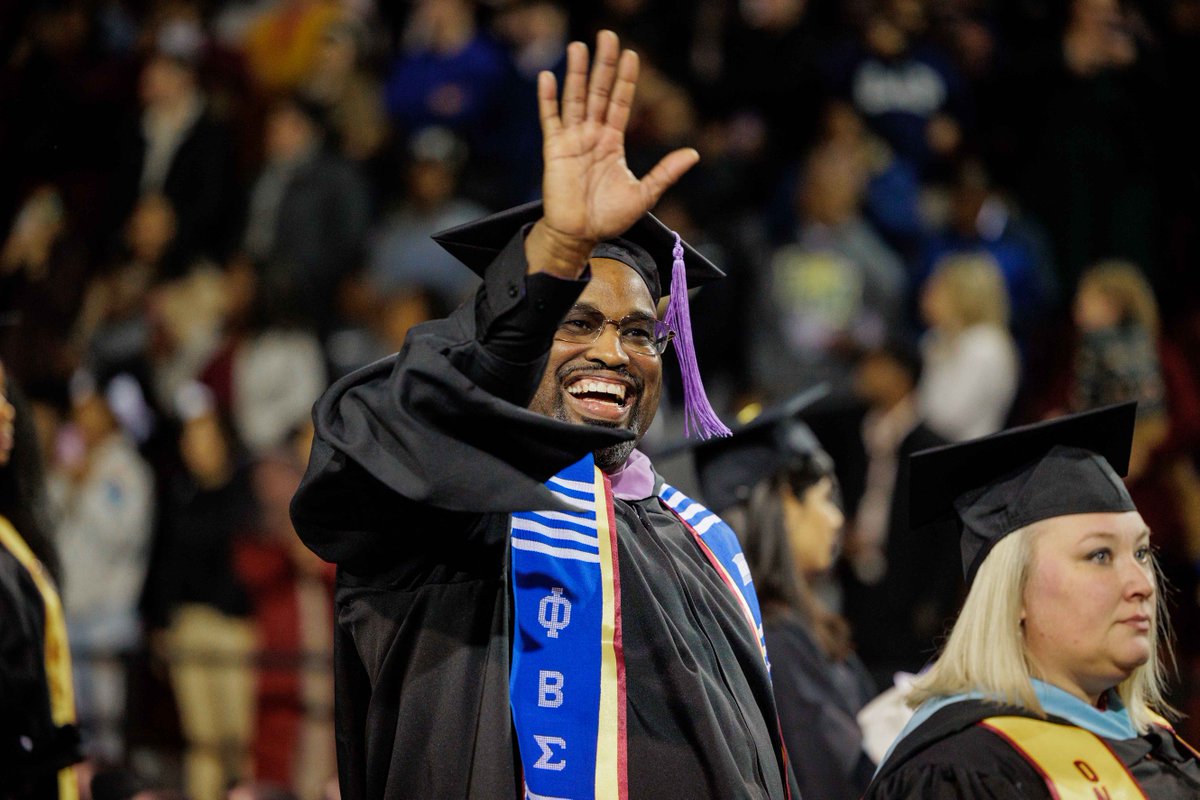 Central Michigan U. tweet media