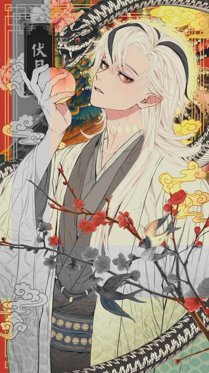 5860k_'s tweet photo. COMMISSION
신청 감사합니다🫶
.
.
.
.

#illust #일러스트 #イラスト #illustrations #webtoon https://t.co/GEs2RuSLFI