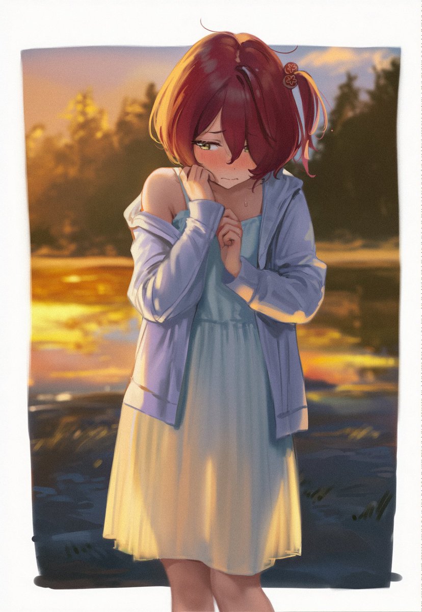 aruhshura's tweet photo. Winning Heroines https://t.co/I9XQVrlVMG