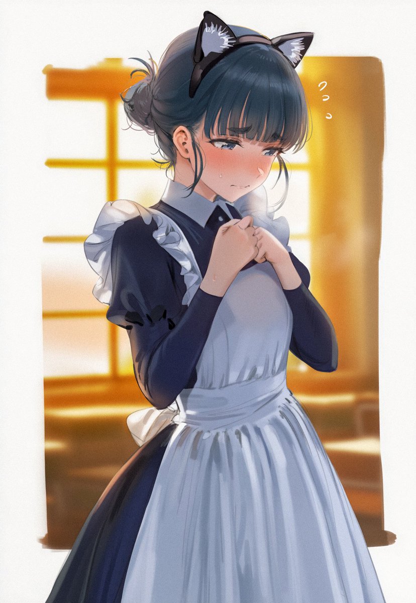 aruhshura's tweet photo. Winning Heroines https://t.co/I9XQVrlVMG