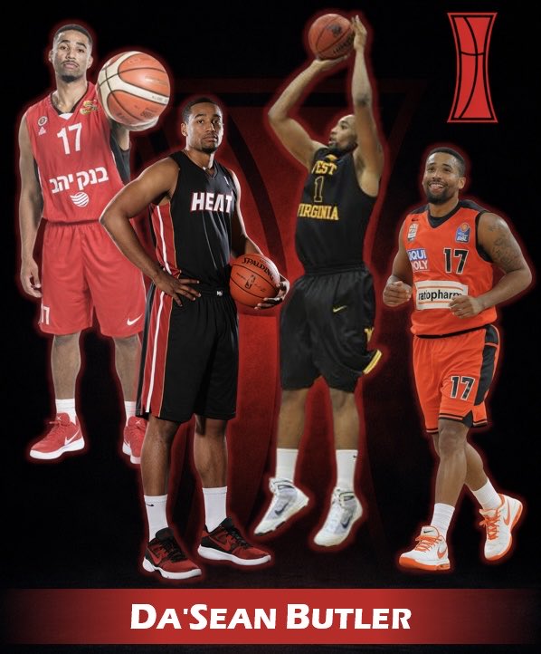 Inception Sports tweet media