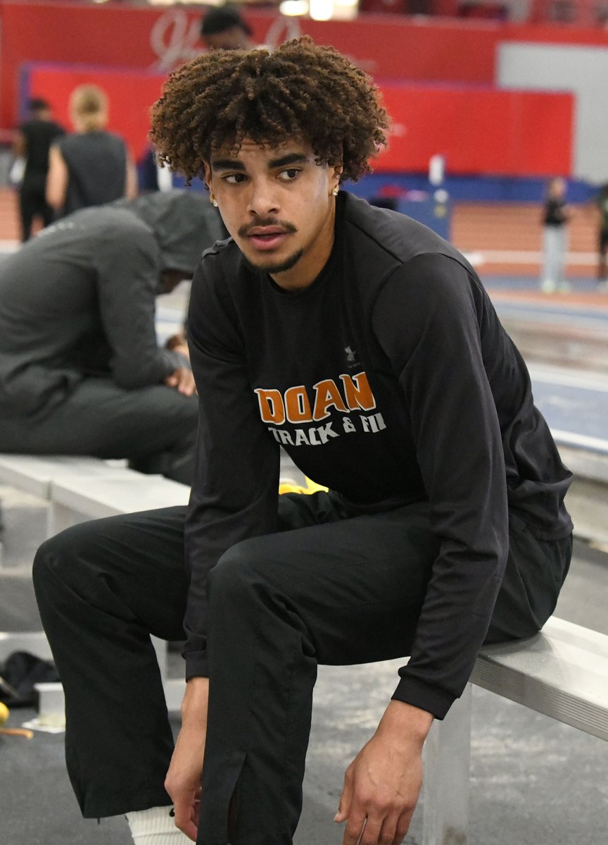 Andy McCallister tweet media