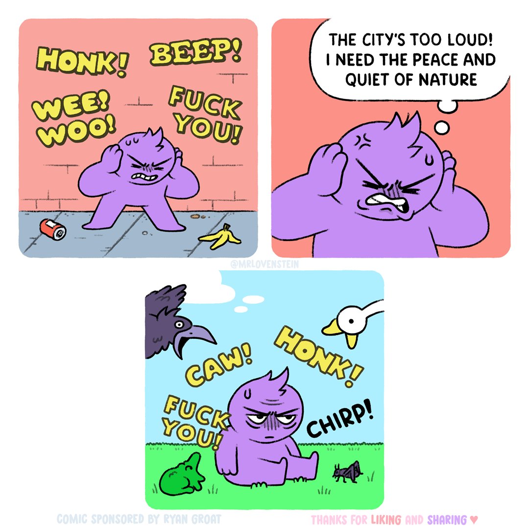 @mrlovenstein.bsky.social tweet media