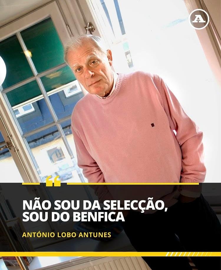 O Fura-Redes tweet media