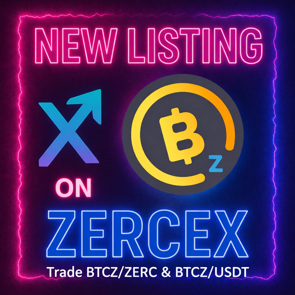 zercex tweet media