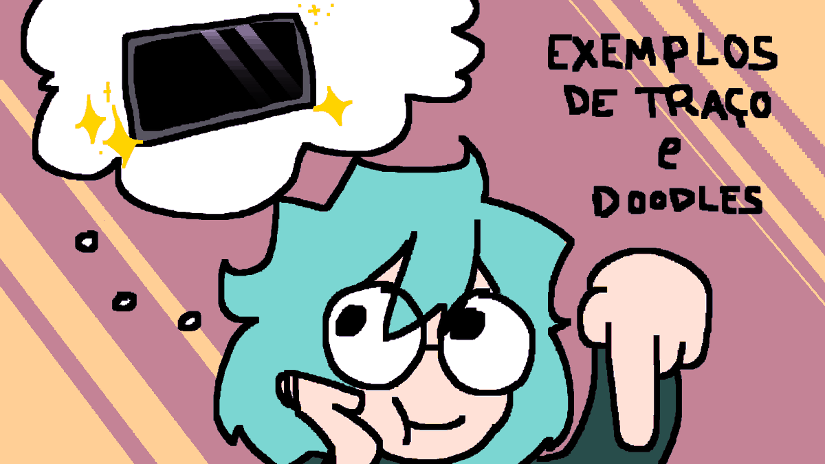 onlymoot's tweet photo. Opa💥
Meu celular quebrou e preciso de R$100 pra pagar o conserto 😭
Então... aqui vai um intensivão de comissions!!
🎨R$10,00 - preço fixo pra eu te desenhar em um dos meus traços! (Exemplos abaixo)

qualquer centavo já ajuda (se puder ajudar com menos de 10, eu faço doodle🤭) https://t.co/WZWA8mkNgb