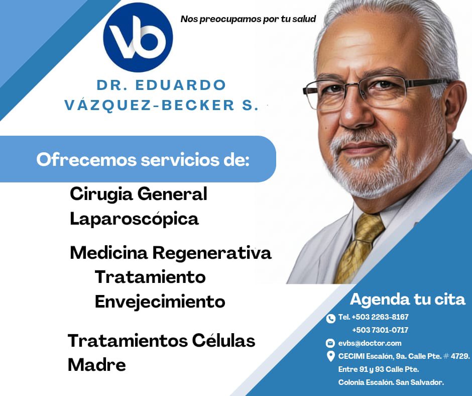 E. Vázquez-Bécker S. 🇸🇻 tweet media