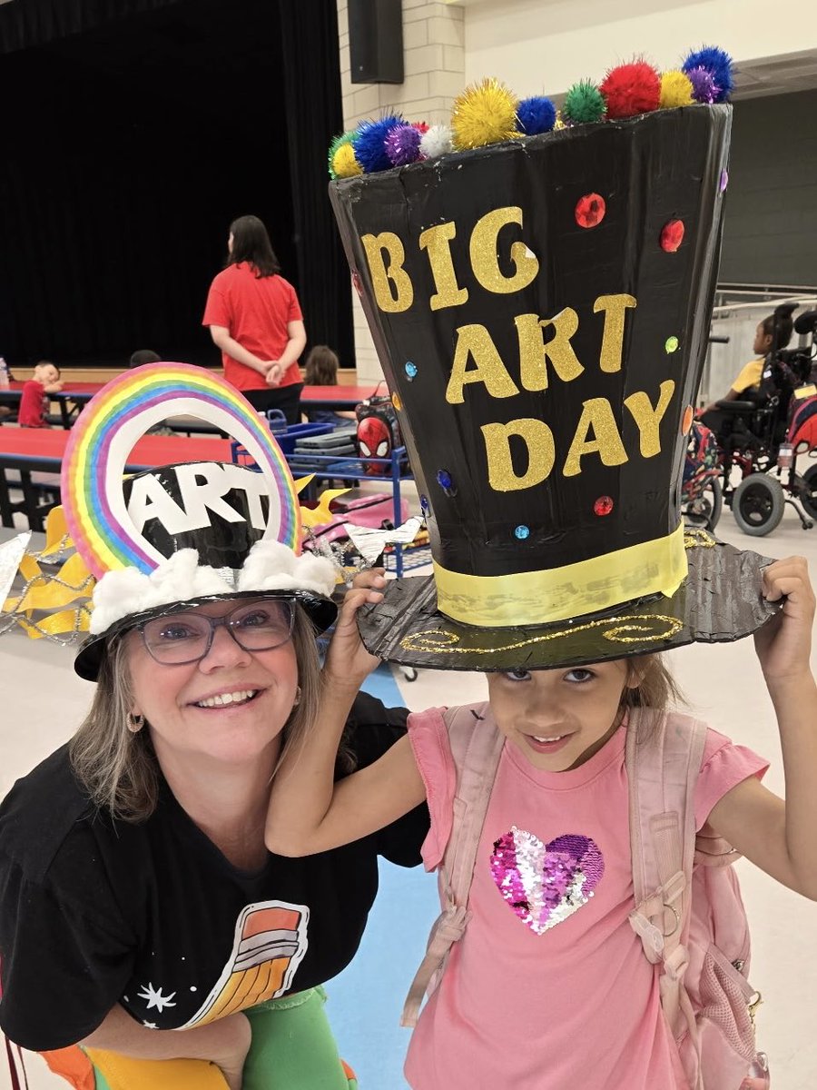 Mrs. Quinn tweet media