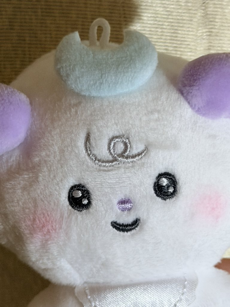 260305 MS

Jongho &amp; Jongyo 

#종호 #에이티즈 #최종호 #ATEEZ #JONGHO #ジョンホ