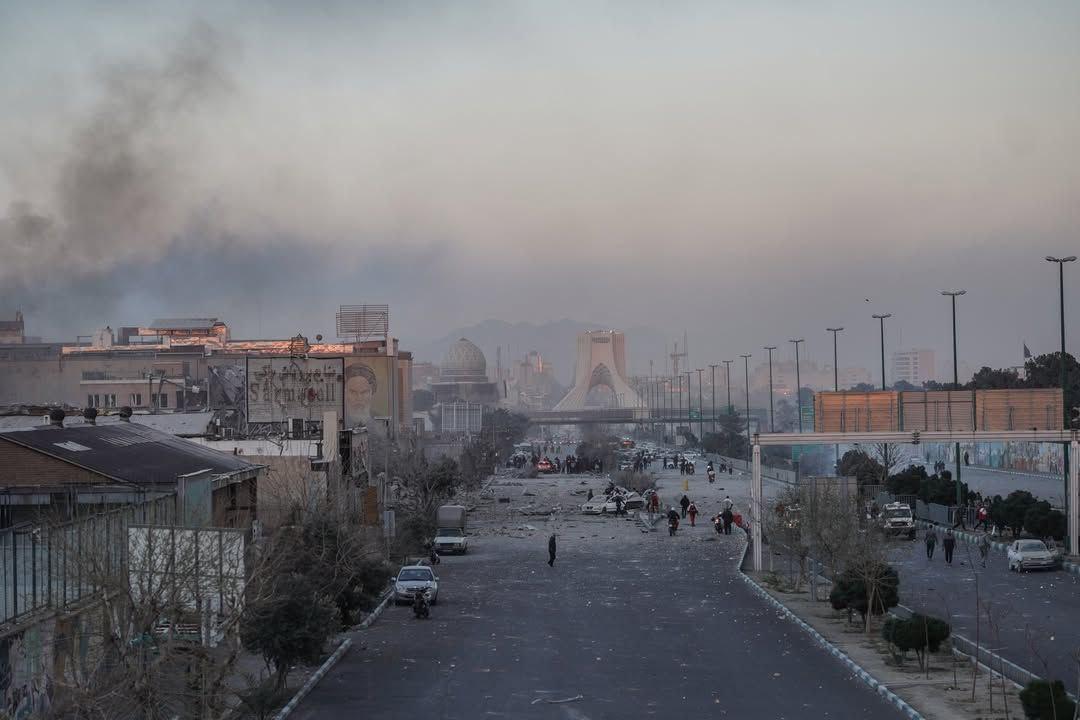 Husseinof 🚩 tweet media