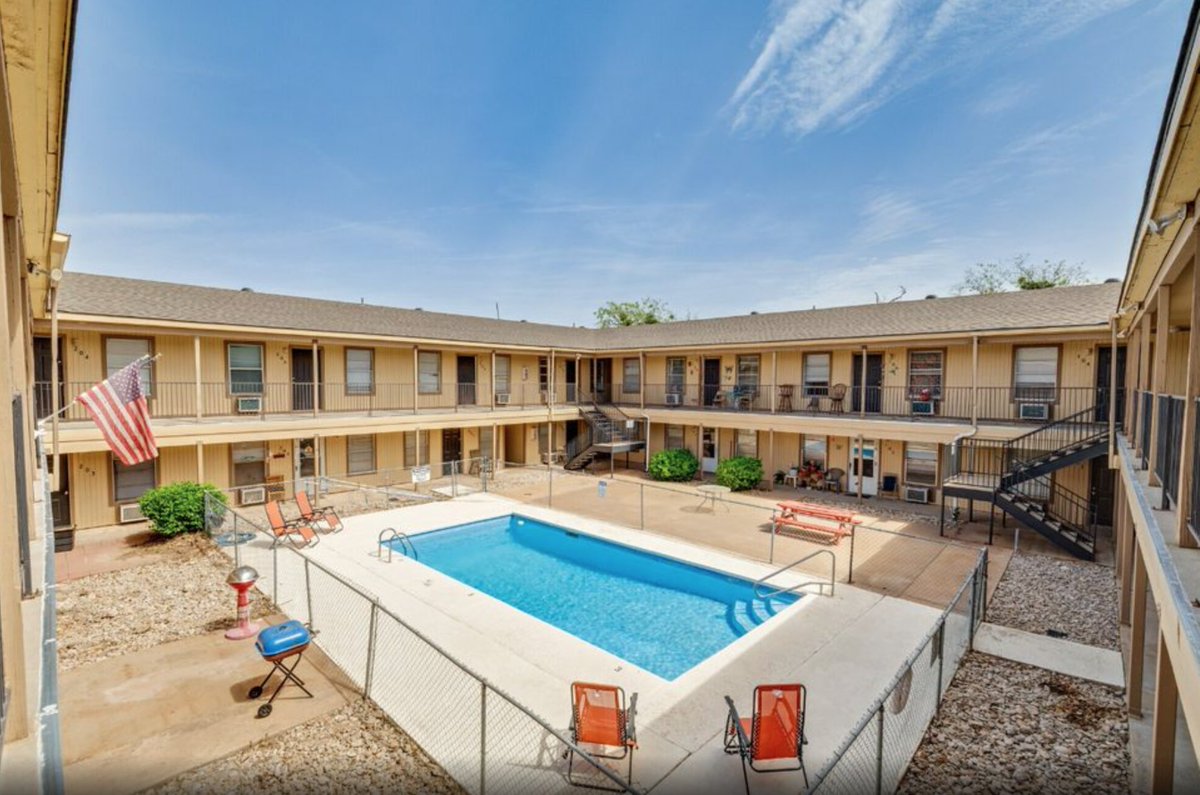 m. stanfield tweet media