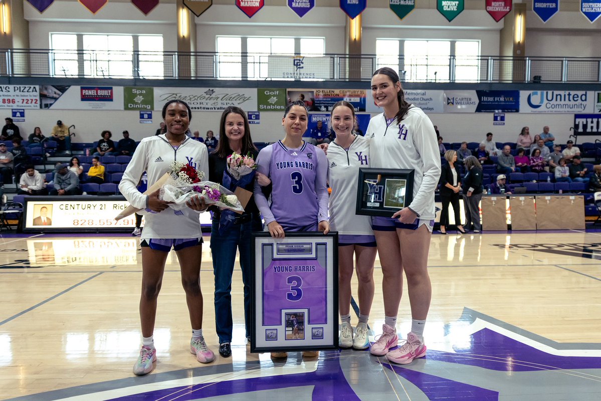 Suzan Sisman tweet media