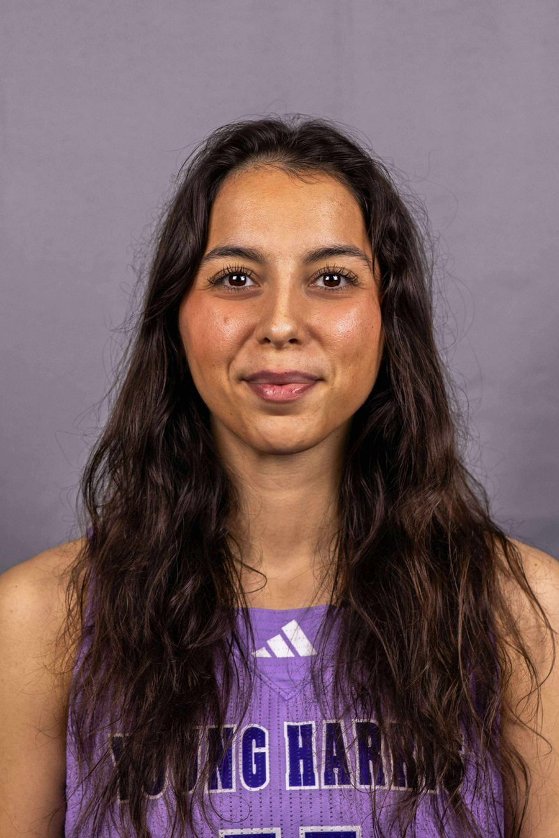 Suzan Sisman tweet media