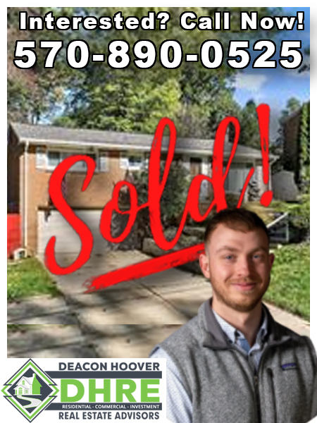DeaconHoover's tweet photo. Congratulations Everyone on Selling another! Buying, Selling, Investing? It's what we do! #realestate #RealEstateInvesting #PropertyInvestment #investing https://t.co/KsKMTyFqef