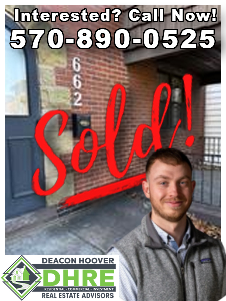 DeaconHoover's tweet photo. Congratulations Everyone on Selling another! Buying, Selling, Investing? It's what we do! #realestate #RealEstateInvesting #PropertyInvestment #investing https://t.co/KsKMTyFqef