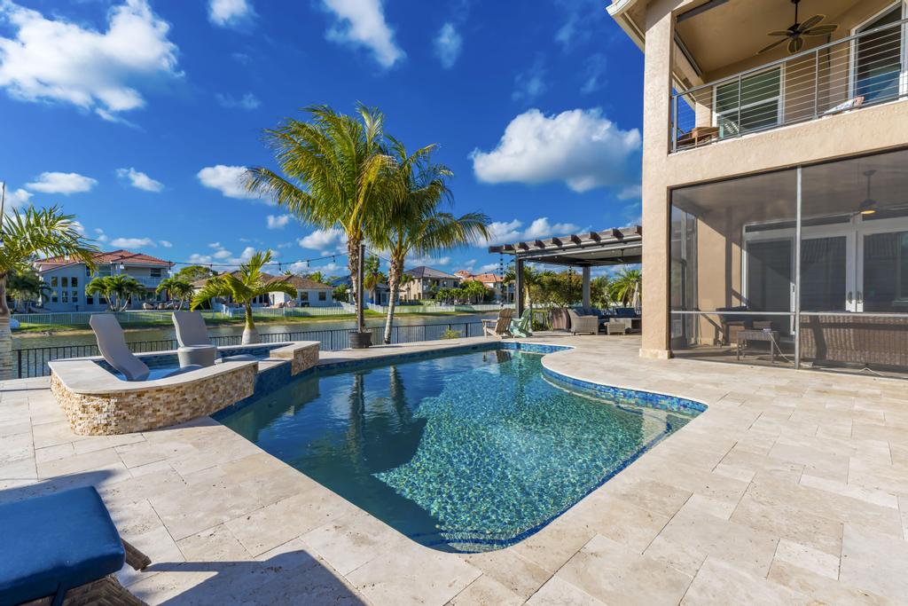 Sandra Rathe tweet media