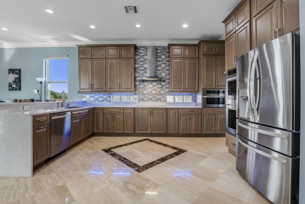 Sandra Rathe tweet media