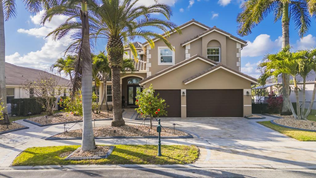 Sandra Rathe tweet media