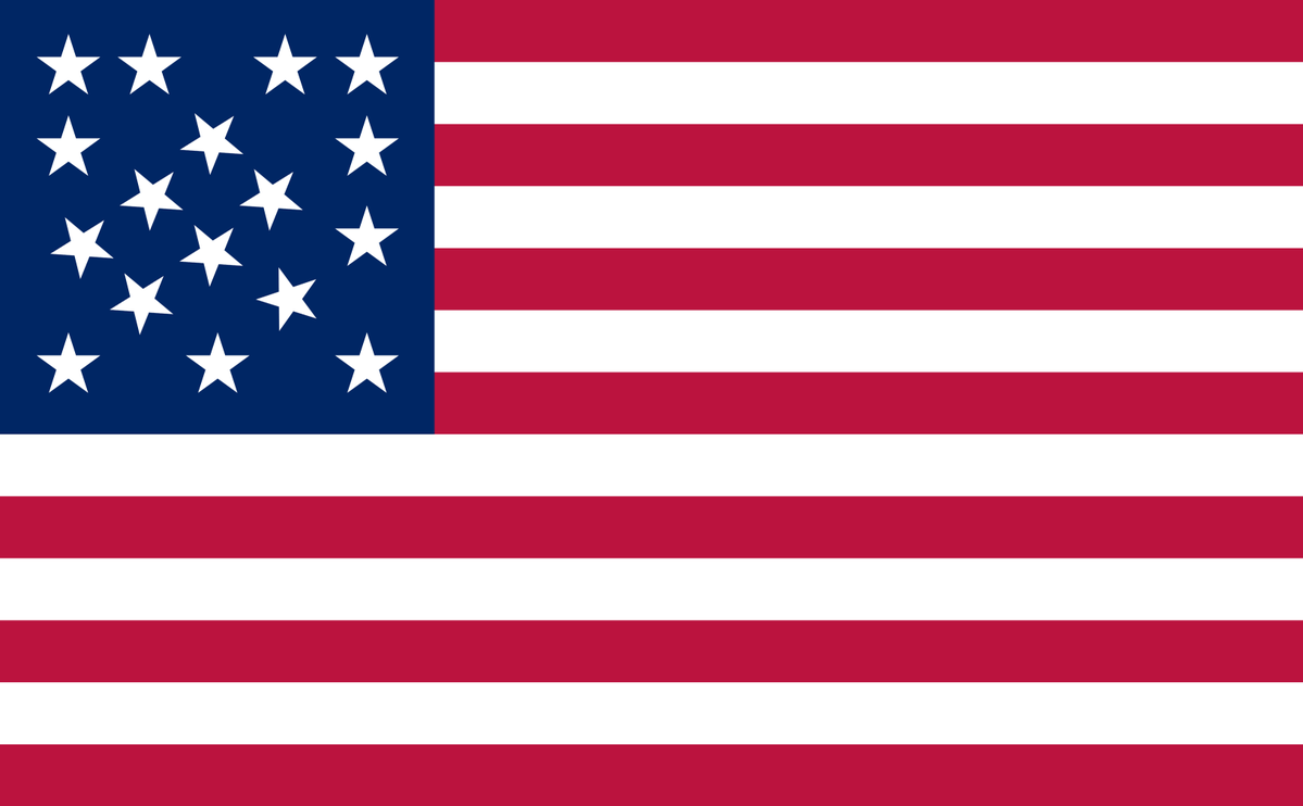 Adam Aaronson tweet media