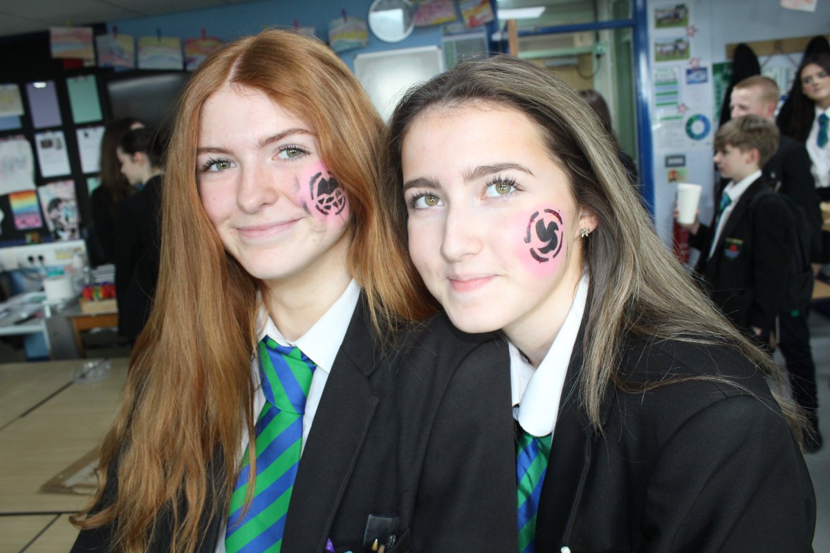 atctrust tweet media