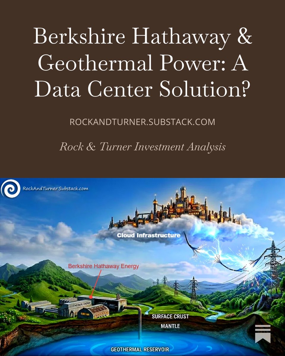 James Emanuel tweet media