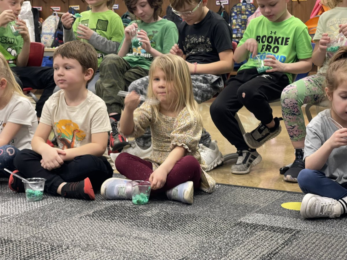 CP Preschool tweet media