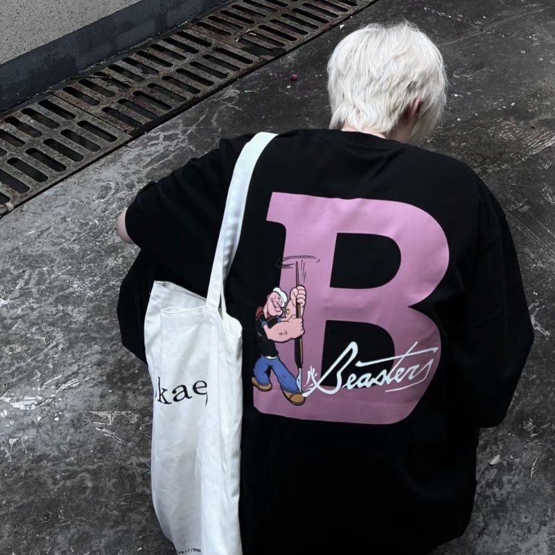 现在X怎么实现收益🉐。