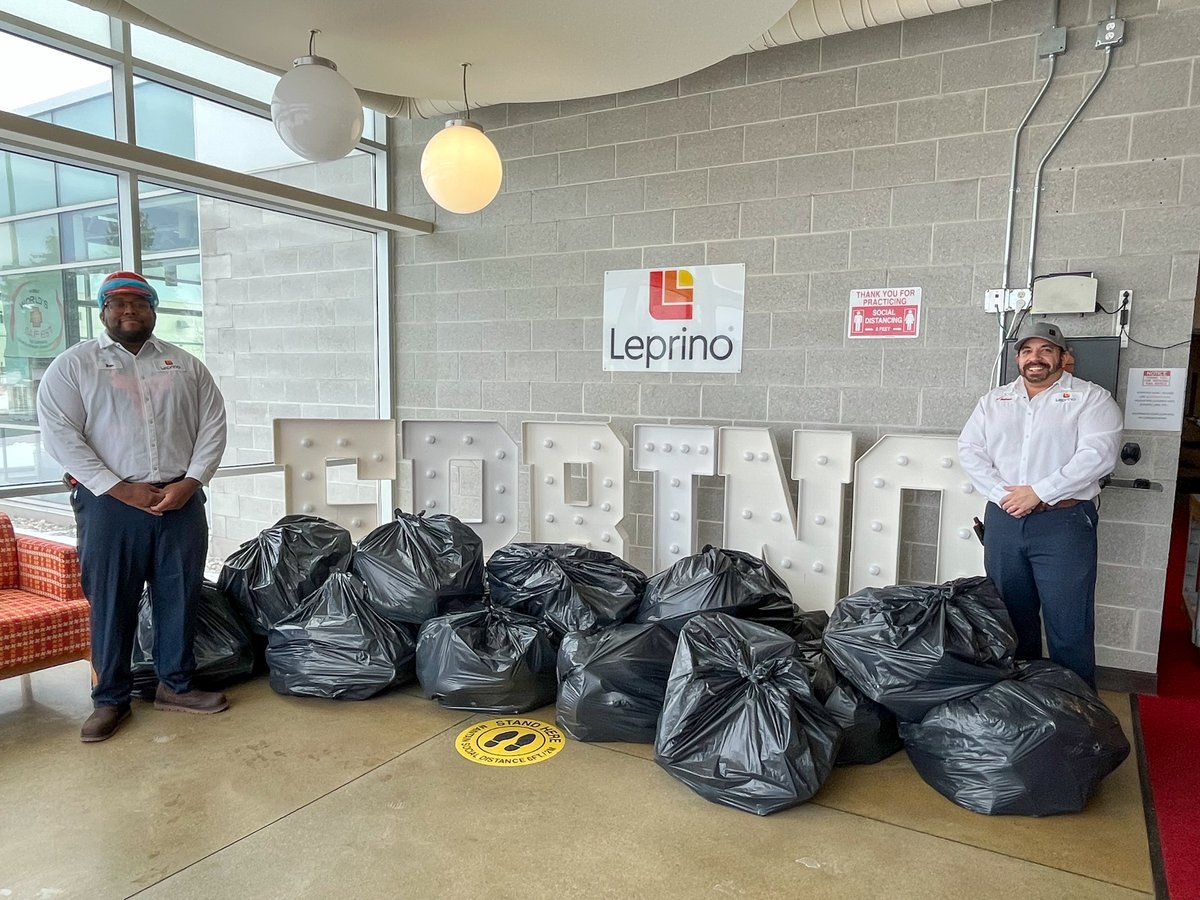 Michigan Veterans Affairs Agency tweet media