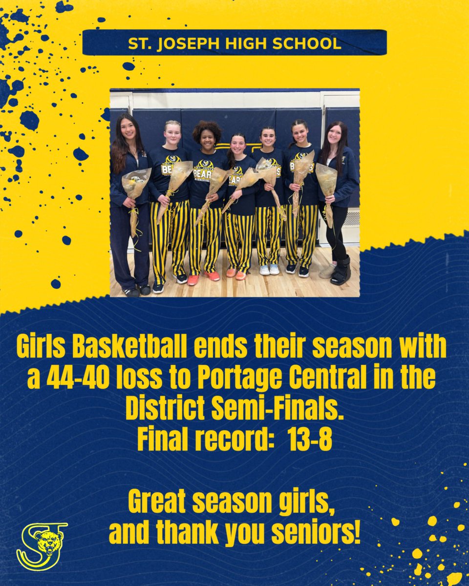SJ Athletics (@sjbearssports) / Posts / X