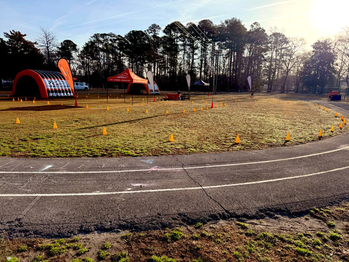 ApexLeadershipCo-NC tweet media