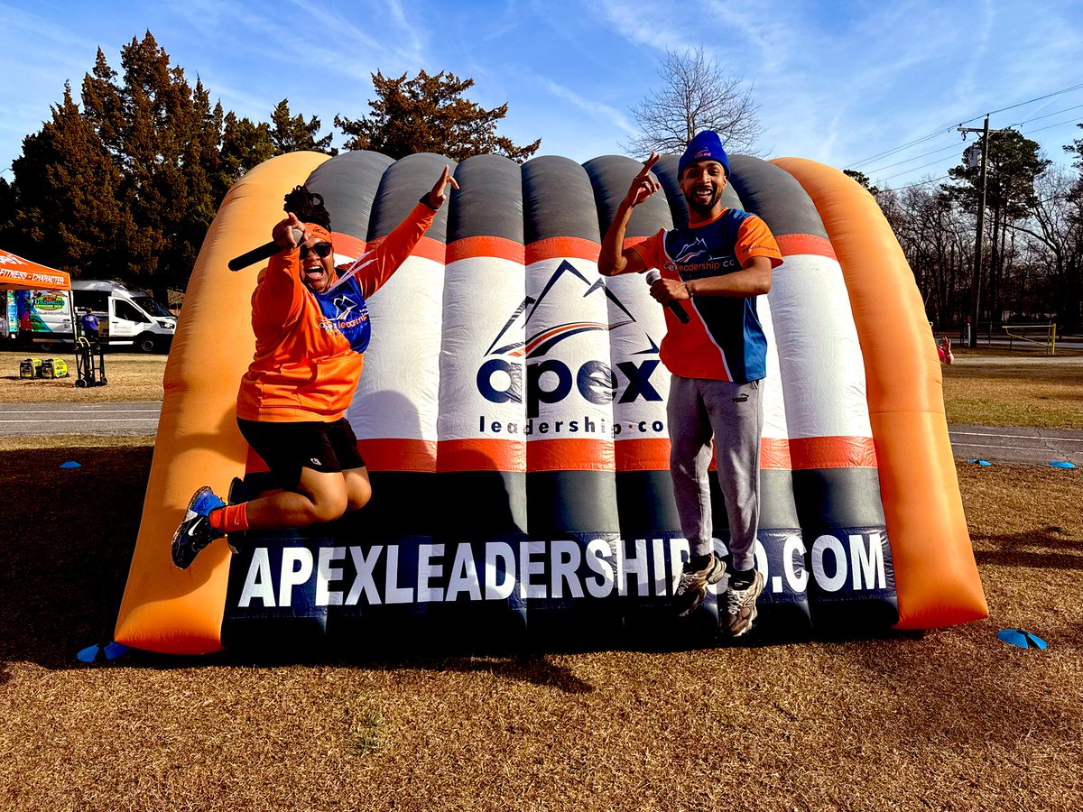 ApexLeadershipCo-NC tweet media