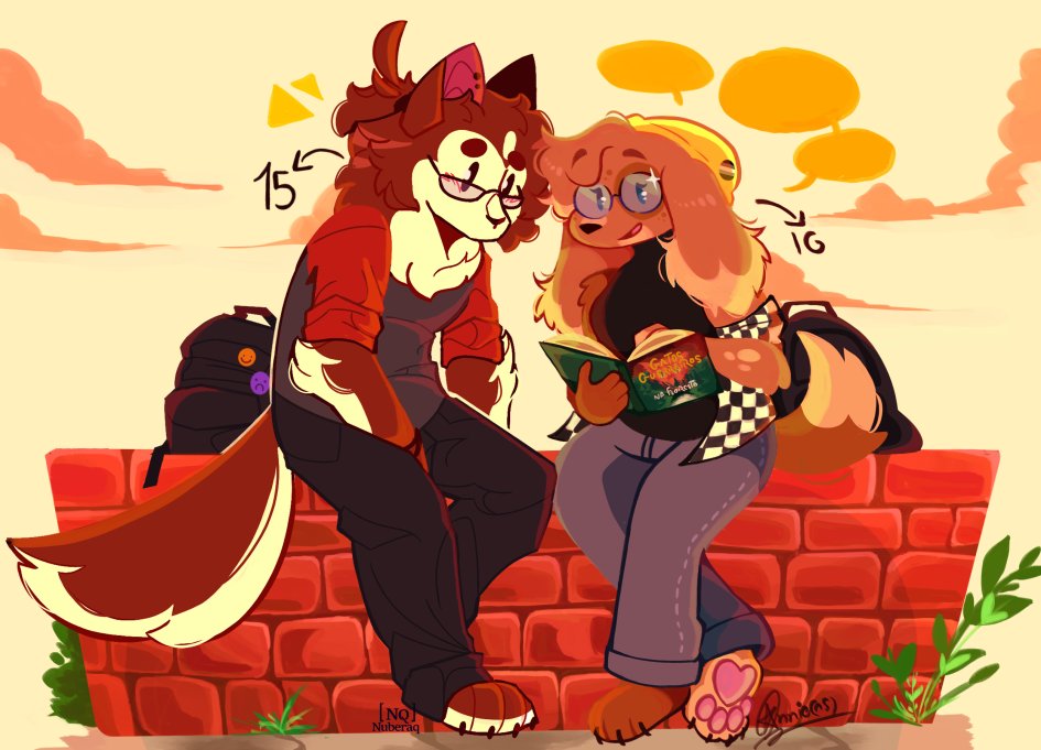 ☆nnie(AS) Lilás de Maripos☆ tweet media