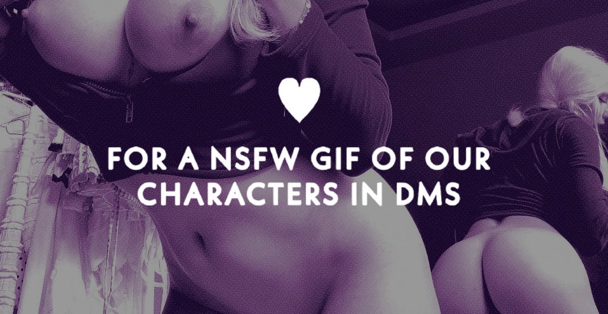 ᅠ✴︎ᅠTORU——様‍ ﹗ ˖ ་ᅠ tweet media