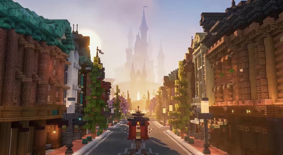 MCYT Highlights tweet media