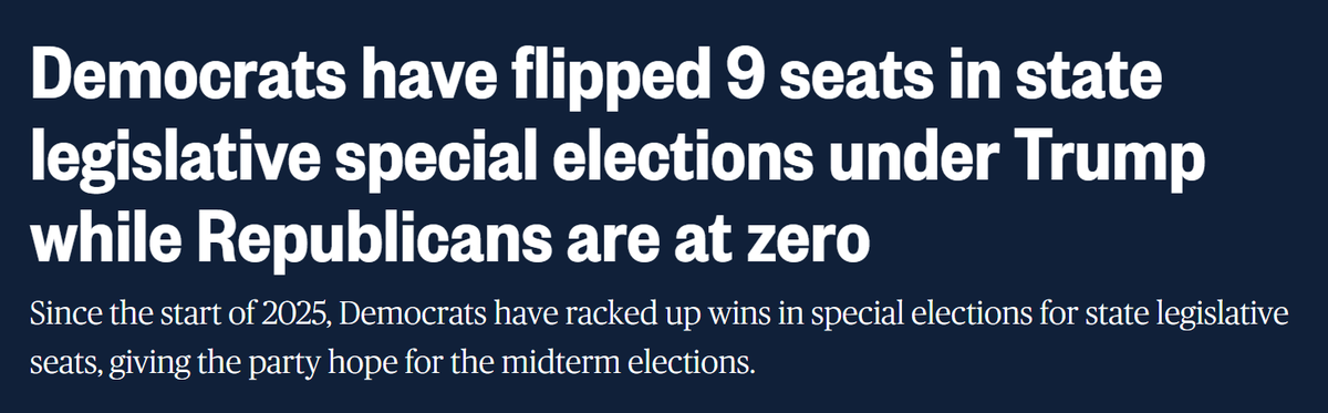 Justin Chermol tweet media