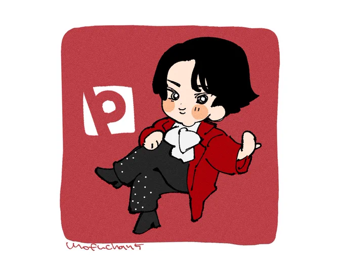 ピザーラお届け