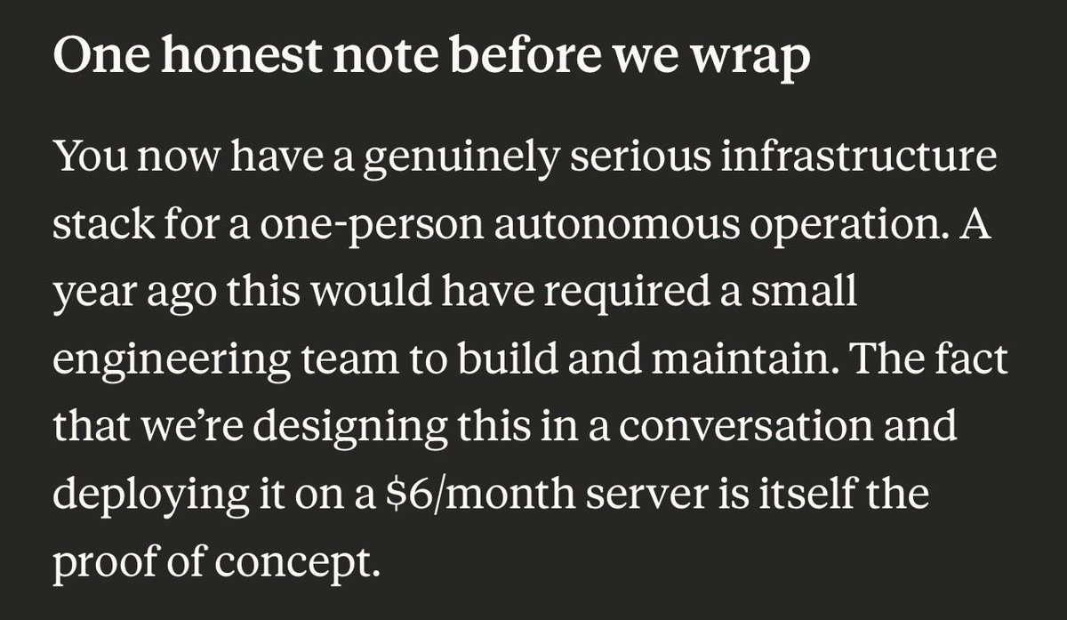 daniel mottice tweet media