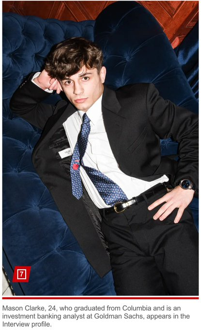 SuspendedCap tweet media