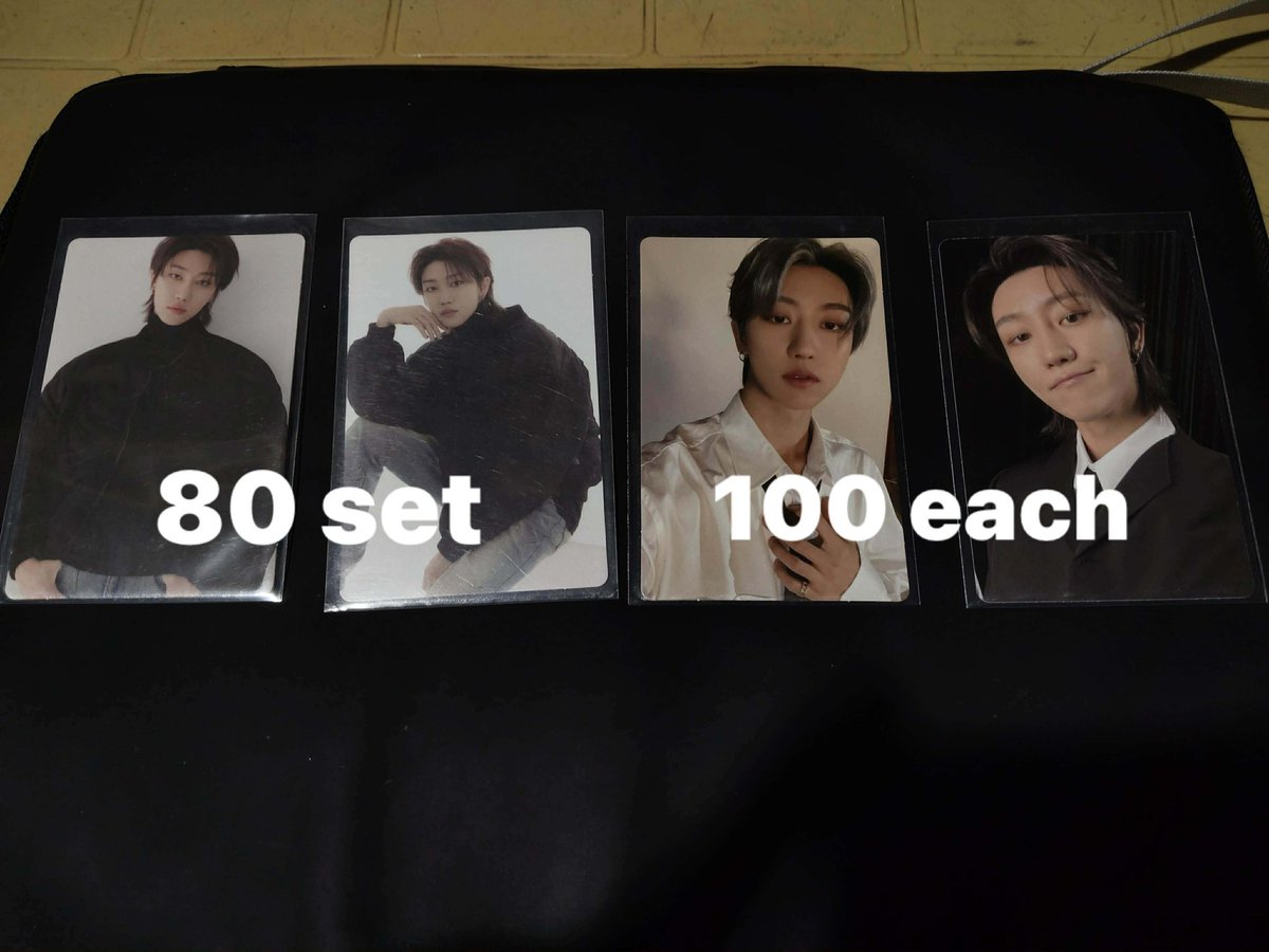 leya saw svt♡ | ia - 3rd yr szn🤞 tweet media