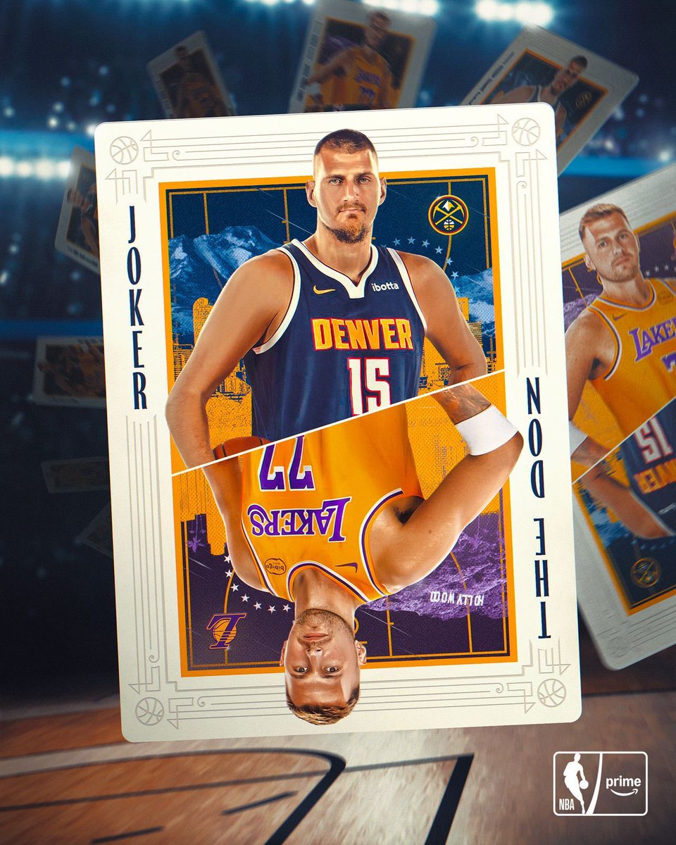 Sergio Rabinal tweet media