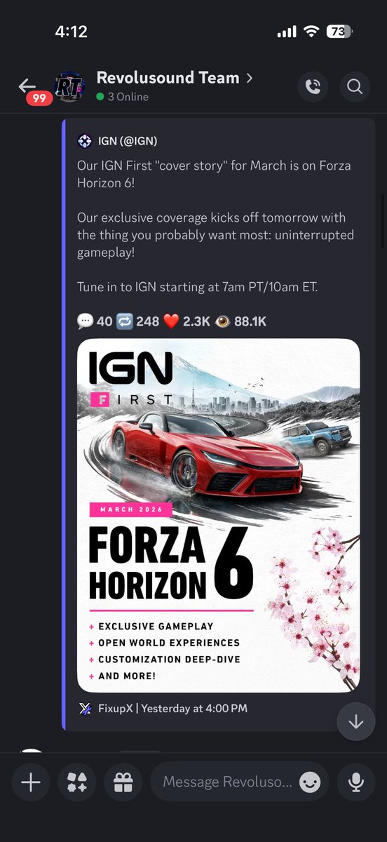 Dávid Hudák tweet media